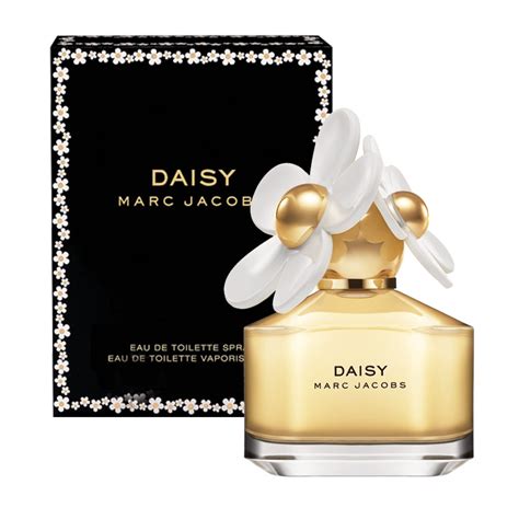 original daisy by marc jacobs|best price Marc Jacobs daisy.